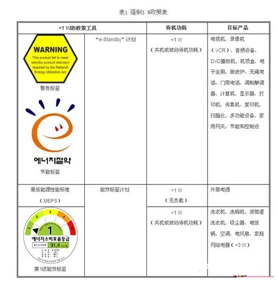 微信截图_20230320112715.png